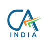 CA Kushal Gupta Logo