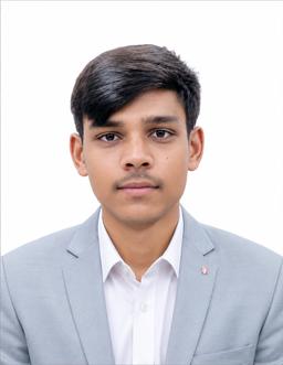 Arjun