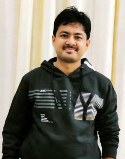 CA Rishabh Singhal