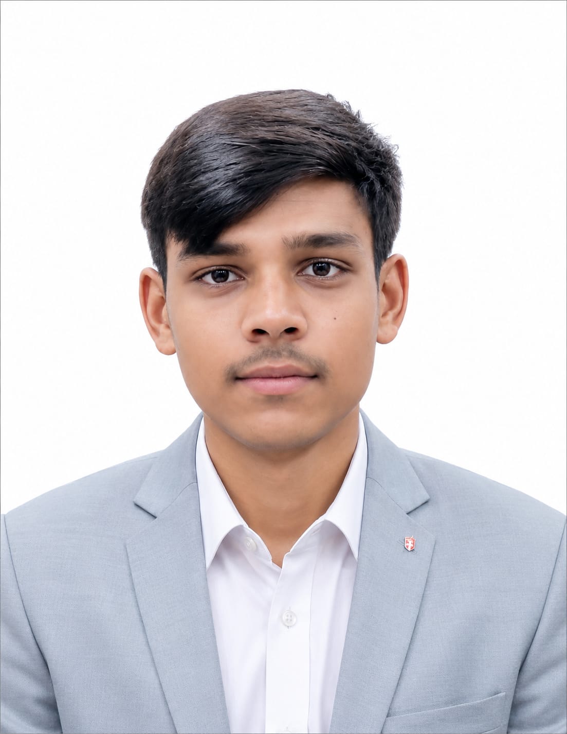 Arjun