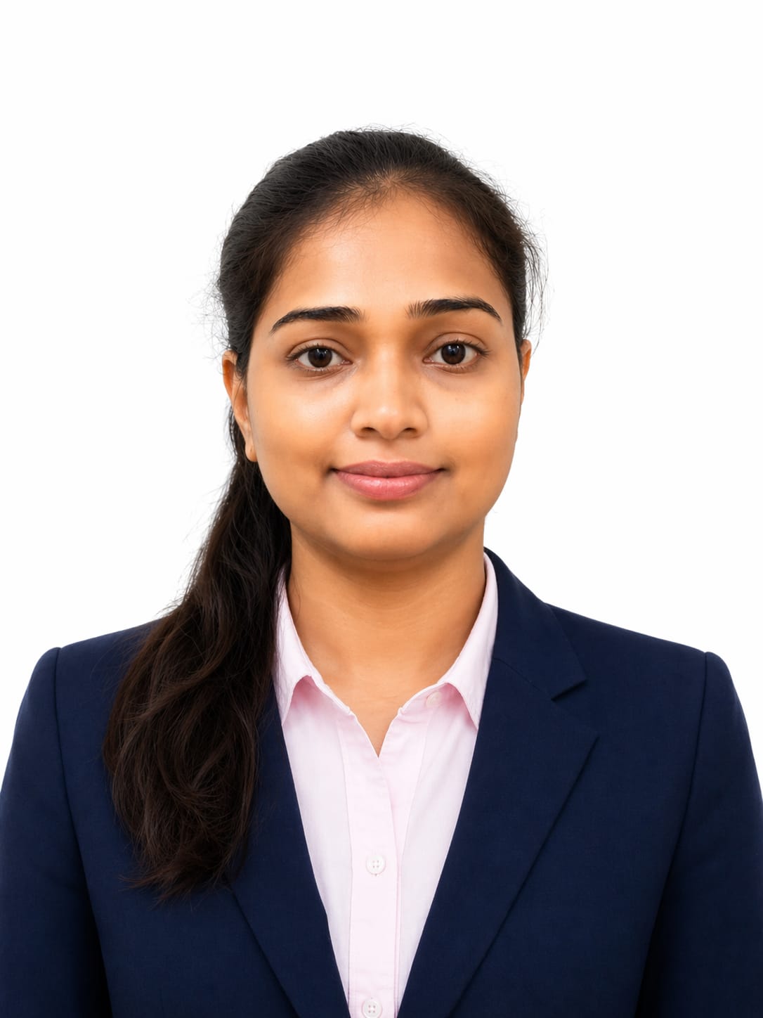 CA Muskan Gupta
